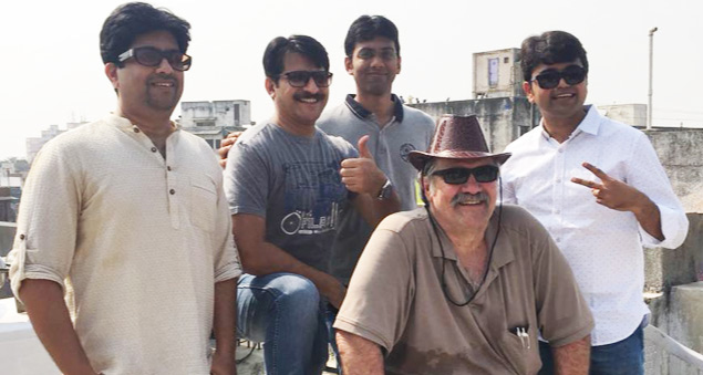 clients-celebrate-kite-festival-2