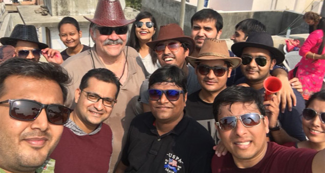 clients-celebrate-kite-festival-3