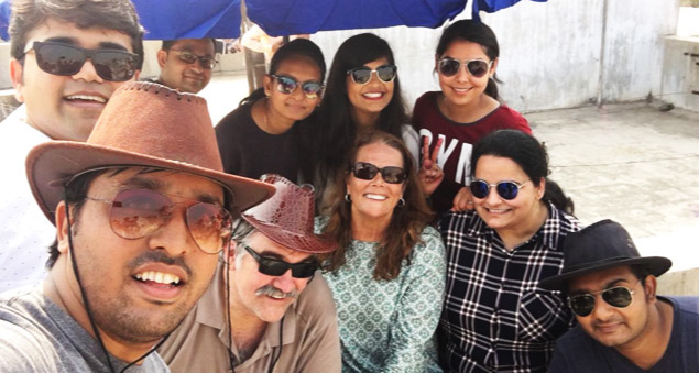 clients-celebrate-kite-festival-4