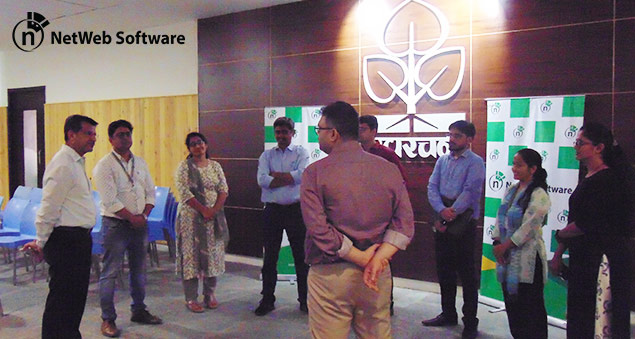 collaboration-netweb-navrachna-itm-5