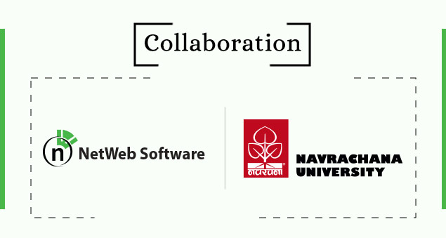 collaboration-netweb-navrachna-itm-7