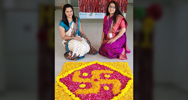 diwali-celebration-2022-2