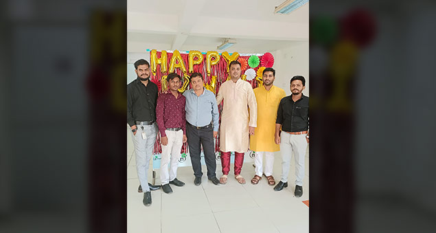 diwali-celebration-2022-3