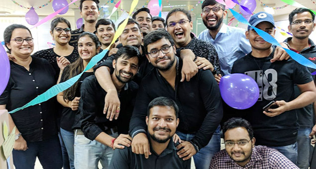 diwali-celebration-festival-4