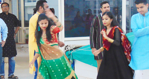dusherra-celebration-2