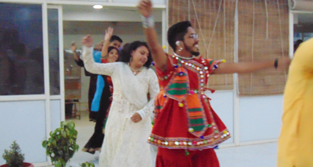 dusherra-celebration-3
