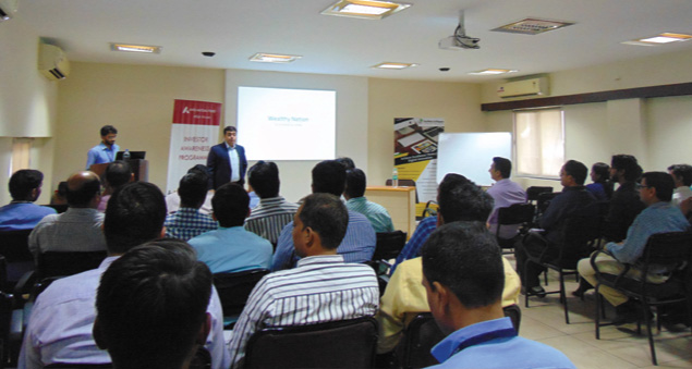 financial-planning-workshop-2