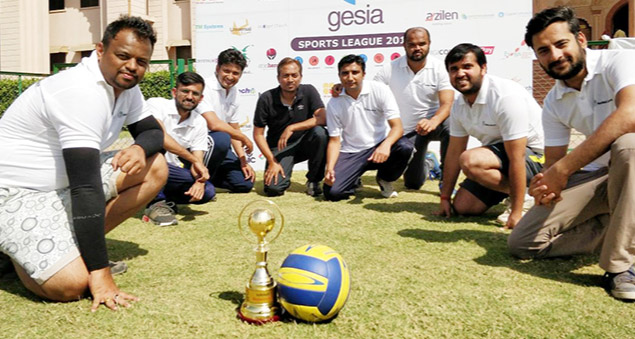 gesia-sports-league-2018-4