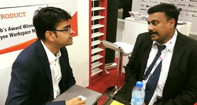 gitex-dubai-exhibition-2018-2