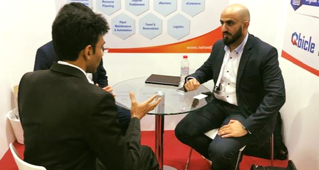 gitex-dubai-exhibition-2018-3