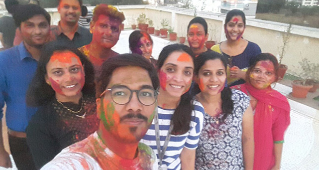 holi-celebration-2