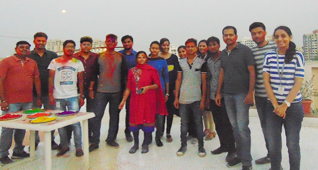 holi-celebration-3