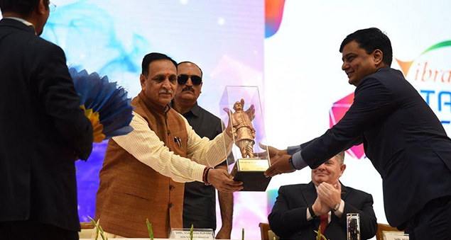 inaugural-ceremony-vibrant-summit-3