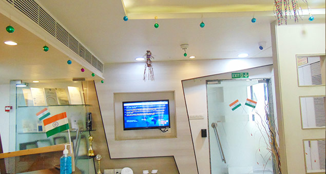 independence-day-celebration-2022-5