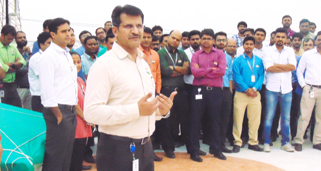 independence-day-celebration-3