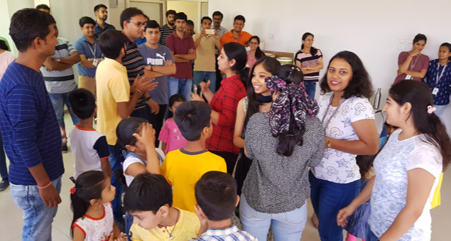 kids-day-office-2