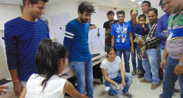 kids-day-office-5