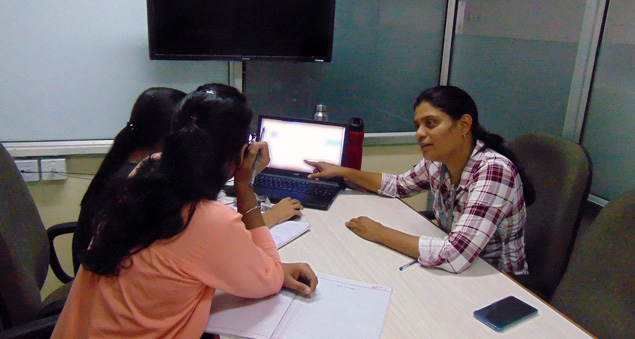 mentorship-program-leadership-2