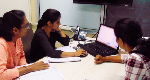 mentorship-program-leadership-3
