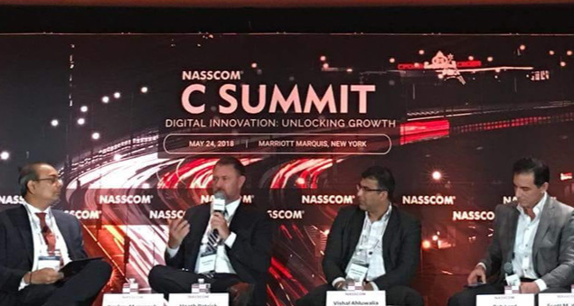 nasscom-summit-ny-2