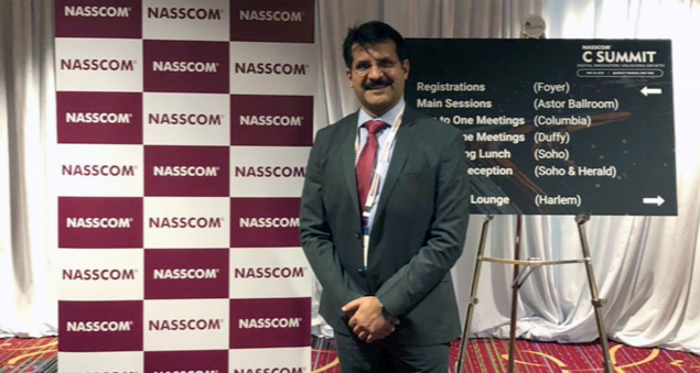 nasscom-summit-ny-3