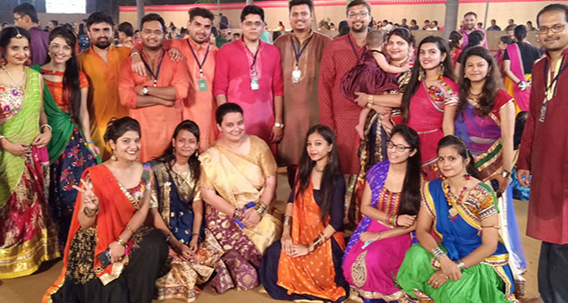 navratri-celebration-2018-3