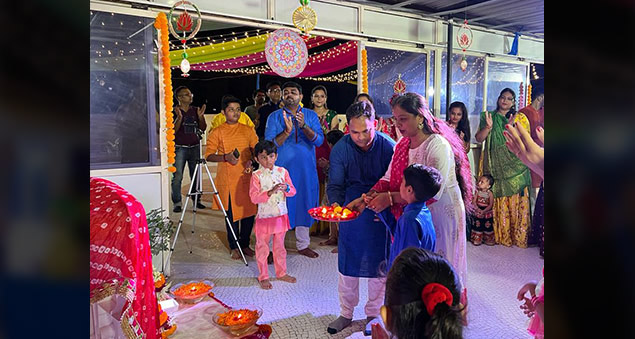 navratri-garba-night-2022-6