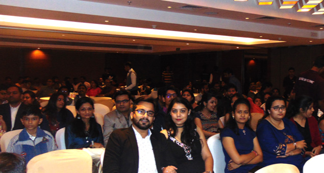 netweb-annual-day-function-2017-2