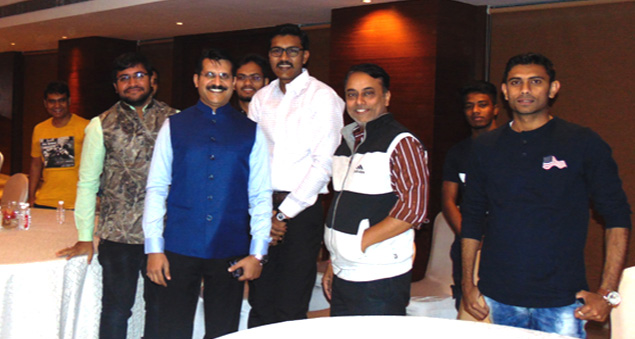 netweb-annual-day-function-2017-3