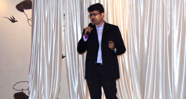netweb-annual-day-function-2017-5