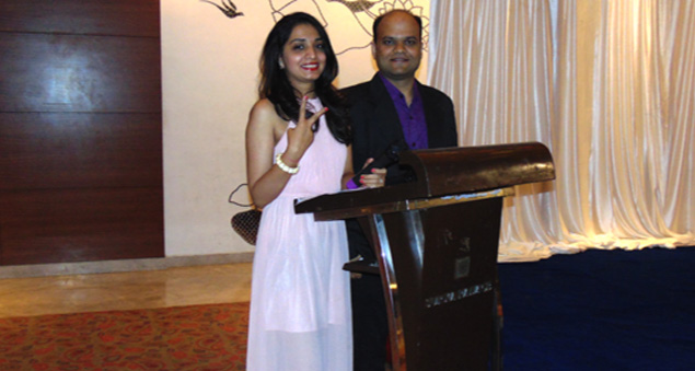netweb-annual-day-function-2017-6
