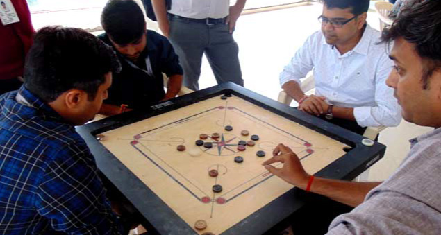 netweb-carom-tournament-2017-2