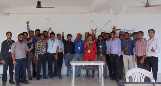 netweb-carom-tournament-2017-5