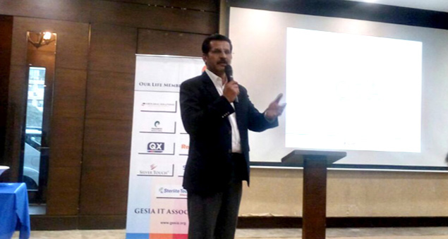 netweb-participated-gesia-hr-best-practices-exponential-growth-2