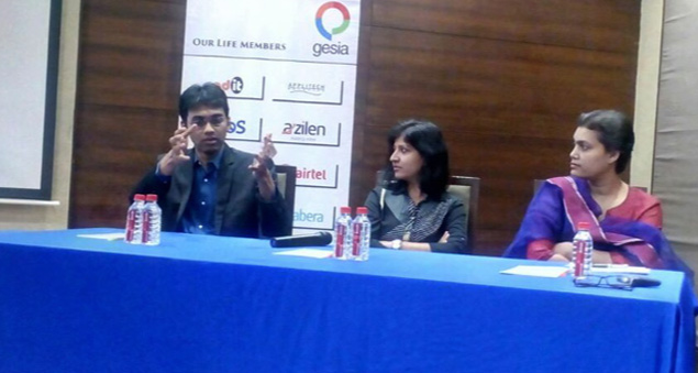netweb-participated-gesia-hr-best-practices-exponential-growth-3