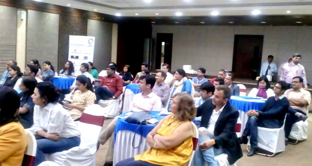netweb-participated-gesia-hr-best-practices-exponential-growth-4