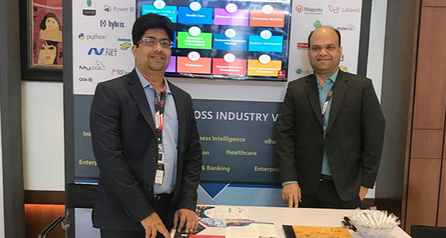 nisc-kolkata-2019-exhibit-3