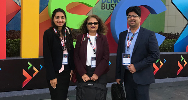 nisc-kolkata-2019-exhibit-4