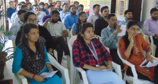 organ-donation-awareness-talk-2