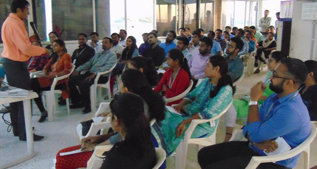 organ-donation-awareness-talk-4