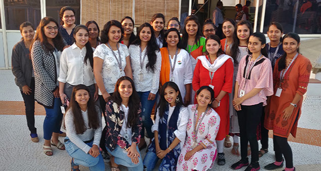 republic-day-celebration-3