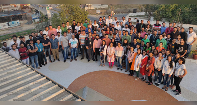 republic-day-celebration-4