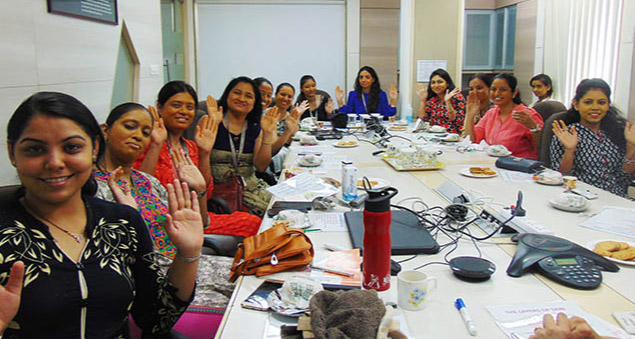 skincare-hygiene-workshop-2