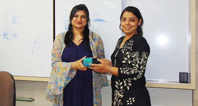 skincare-hygiene-workshop-3