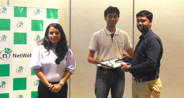 star-mentor-program-3