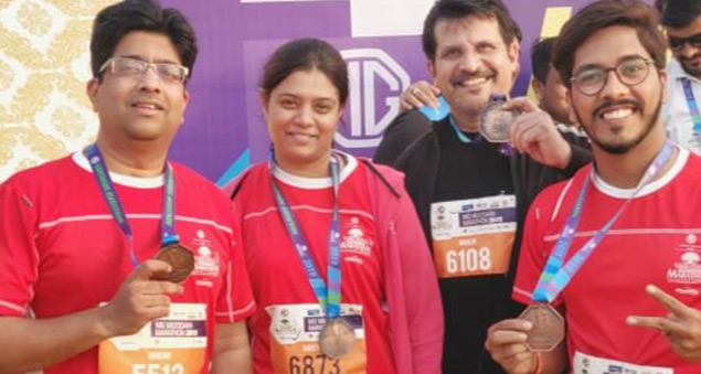 vadodara-marathon-2019-3