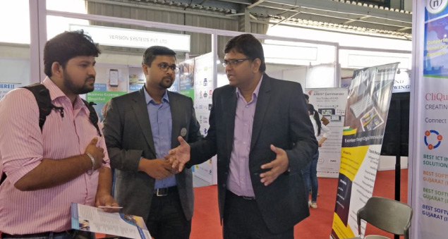 vibrant-gujarat-startup-summit-2