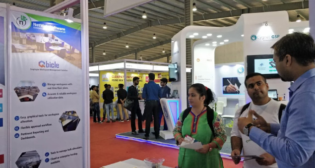vibrant-gujarat-startup-summit-3