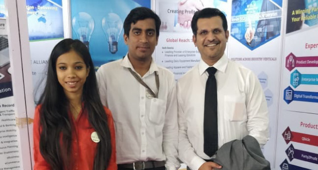 vibrant-gujarat-startup-summit-4