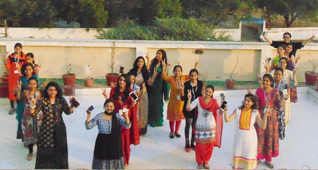 womens-day-celebration-event-2